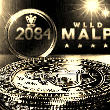 United Stables cán mốc $1B: Thành công thật hay chỉ là ảo ảnh?