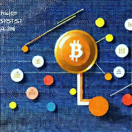 Cá voi rút 40.000 ETH khỏi Binance: Tín hiệu mua hay bẫy thanh khoản?