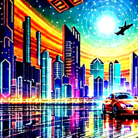 Cuộc Họp Khẩn Cấp Tài Chính Hàn Quốc: Tín Hiệu Cảnh Báo Cho Thị Trường Crypto?