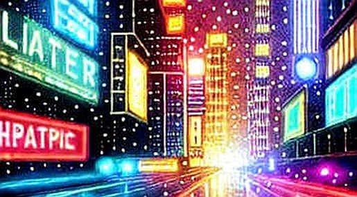 Trung Quốc sản xuất chip nội địa: Ethereum bất ngờ 'đứng vững' giữa sóng gió thị trường công nghệ Trung Quốc sản xuất chip nội địa: Ethereum bất ngờ 'đứng vững' giữa sóng gió thị trường công nghệ