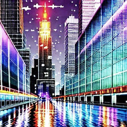 Dữ liệu on-chain hé lộ: Khi tên lửa Iran bay qua Jordan, Bitcoin đã 'mua' hay 'bán'?