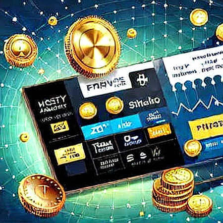 Lỗi hiển thị số dư trên Kraken: Vết nứt đầu tiên trong lớp sơn bóng của CEX?
