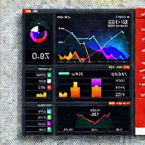 Iran tấn công tàu chở dầu UAE: Tín hiệu nguy hiểm cho thị trường crypto? Iran tấn công tàu chở dầu UAE: Tín hiệu nguy hiểm cho thị trường crypto?