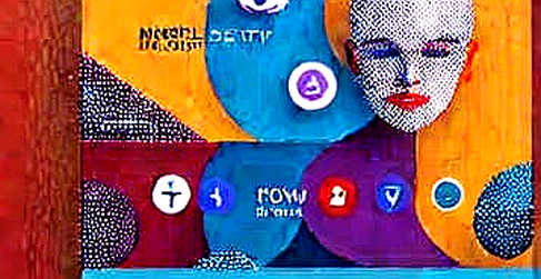 Phân tích dòng chảy thanh khoản và sự thật đằng sau các 'dự đoán AI' trong thị trường crypto