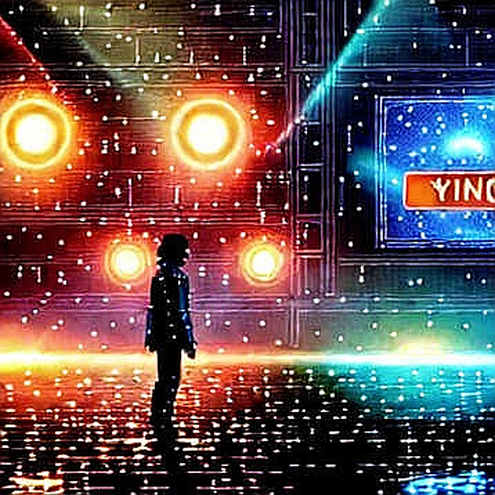 **Google Cloud đang âm thầm chiếm lĩnh Web3, và thị trường vẫn đang nhìn sai hướng**