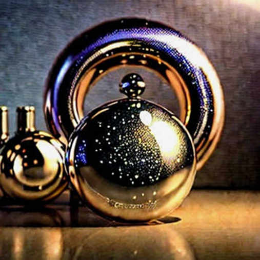 CLARITY: Liệu pháp huyền thoại cho tài sản phá sản hay một bức bình phong pháp lý? CLARITY: Liệu pháp huyền thoại cho tài sản phá sản hay một bức bình phong pháp lý?