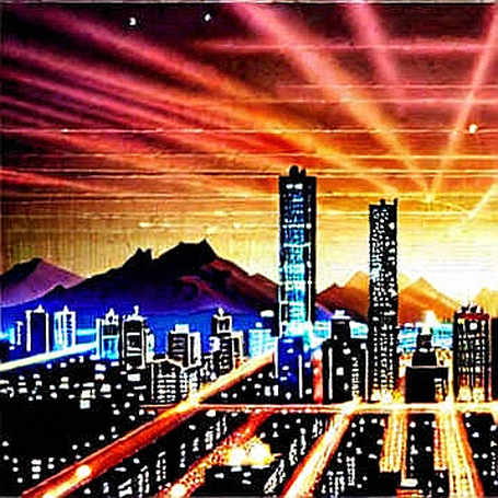 Không cuộc sống, không lùi bước: Hai nhà sáng lập blockchain Việt và cuộc đua không khoan nhượng