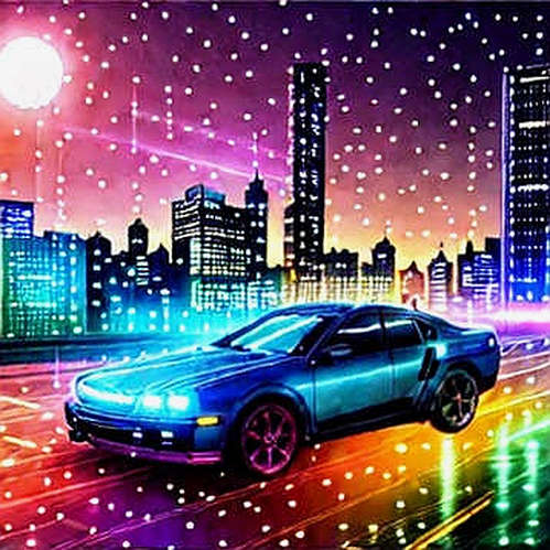Khi CPI quyết định số phận Bitcoin: Bài học từ 5 năm giao dịch vĩ mô