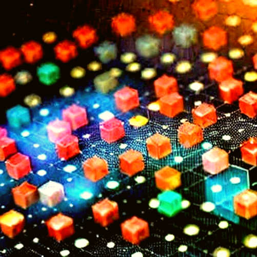 Khi Layer2 mắc bệnh 'đơn điểm phụ thuộc' Khi Layer2 mắc bệnh 'đơn điểm phụ thuộc'