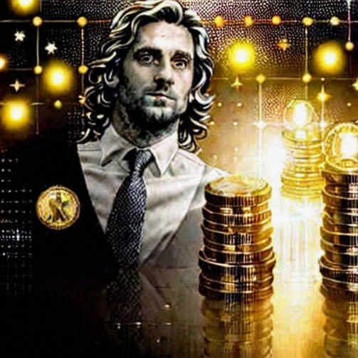 Khi thanh khoản USDG tăng gấp đôi trên Robinhood Chain: Bài học về sự tập trung rủi ro Khi thanh khoản USDG tăng gấp đôi trên Robinhood Chain: Bài học về sự tập trung rủi ro