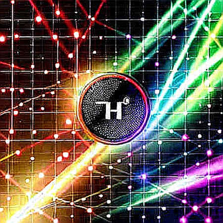 HIP-3 và ADR SK Hải Dương: Chiến lược chênh lệch giá hay cạm bẫy thông tin? HIP-3 và ADR SK Hải Dương: Chiến lược chênh lệch giá hay cạm bẫy thông tin?