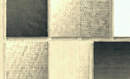 Cơn khát điện của AI đang viết lại bản đồ năng lượng cho crypto: Bài học từ Bloom Energy