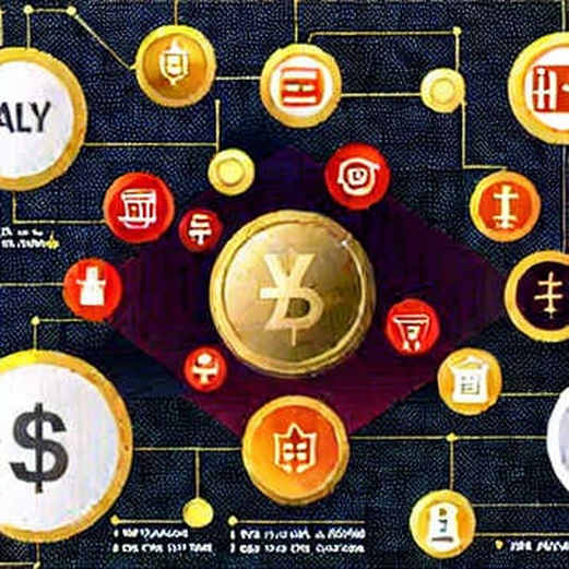 Binance Alpha: Vàng hay chỉ là lớp sơn bóng?
