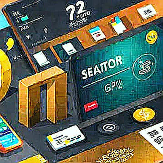 BTC giảm 5% trong một ngày: Phân tích toàn diện từ góc nhìn vĩ mô và chính sách tiền tệ