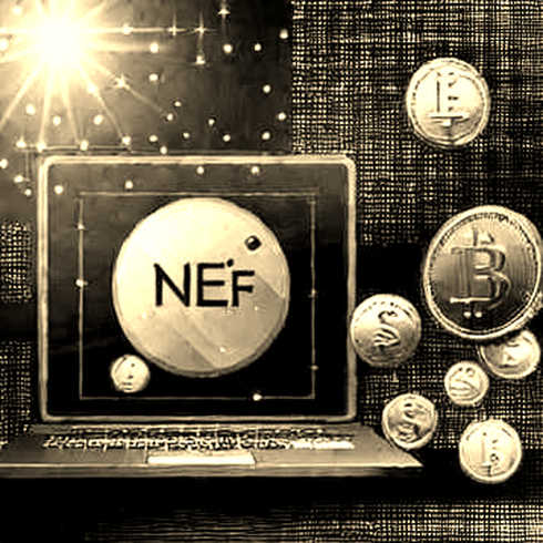 Từ vụ SpaceX: Khi doanh nghiệp lớn nắm Bitcoin là con dao hai lưỡi Từ vụ SpaceX: Khi doanh nghiệp lớn nắm Bitcoin là con dao hai lưỡi