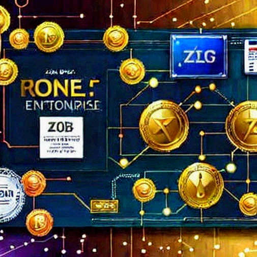 Bong bóng Carry Trade Năm 2026: Đếm Ngược Cho Crypto Arbitrage?
