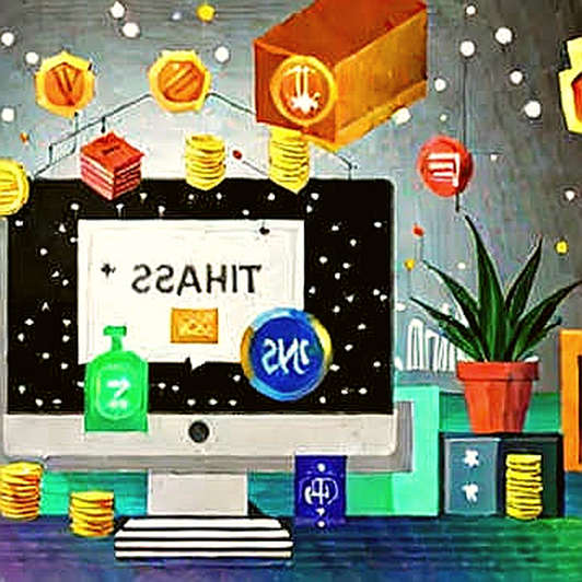 Đập tường lửa, mở cổng giao thức! Vụ BTQ mua QPerfect: Tín hiệu ngầm của cuộc chạy đua an ninh lượng tử