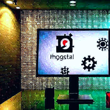 Bóc tách lỗ hổng chết người trong Optimistic Rollup: Khi niềm tin mù quáng thay thế kiểm chứng kỹ thuật
