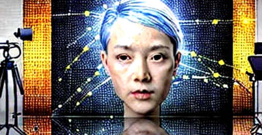 Dòng dữ liệu lạ: Căng thẳng Hormuz và vết giao dịch on-chain Dòng dữ liệu lạ: Căng thẳng Hormuz và vết giao dịch on-chain