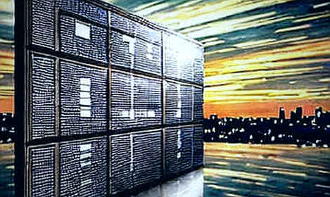 Truflation: Dữ liệu CPI phi tập trung lệch 1% so với chính phủ – Cơ hội hay rủi ro cho thị trường? Truflation: Dữ liệu CPI phi tập trung lệch 1% so với chính phủ – Cơ hội hay rủi ro cho thị trường?