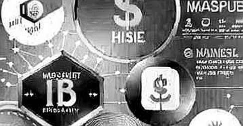 Crypto Clarity Act: 50% cơ hội thông qua – Thị trường đã định giá hay còn bất ngờ?