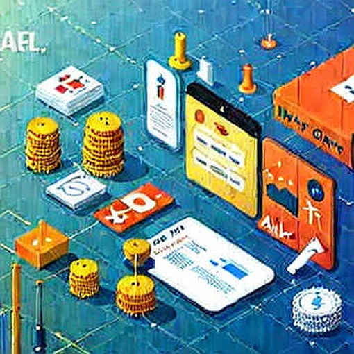 Crypto Clarity Act: 50% cơ hội thông qua – Thị trường đã định giá hay còn bất ngờ?