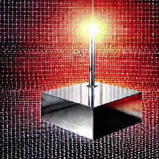 EIP-8222: Cuộc cách mạng quyền riêng tư staking hay một giấc mơ khó thành?