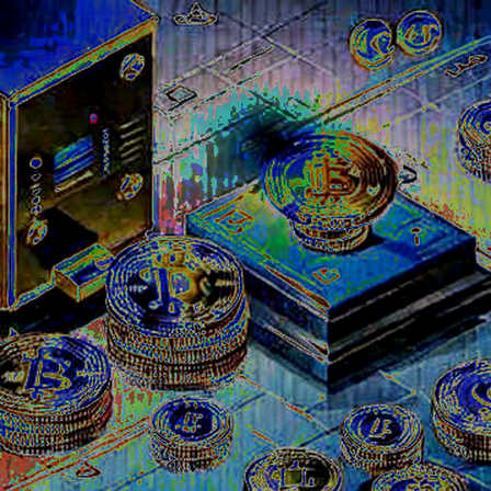 Đế chế Crypto của Trump: 1,2 tỷ USD lợi nhuận, 100.000 nhà đầu tư thua lỗ và một đạo luật gây tranh cãi