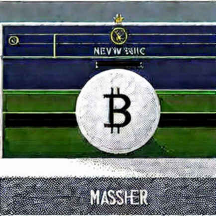 Đế chế Crypto của Trump: 1,2 tỷ USD lợi nhuận, 100.000 nhà đầu tư thua lỗ và một đạo luật gây tranh cãi