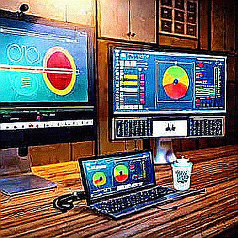 Chiến tranh Iran leo thang: Tên lửa bắn vào Bahrain, tín hiệu gì cho thị trường crypto? Chiến tranh Iran leo thang: Tên lửa bắn vào Bahrain, tín hiệu gì cho thị trường crypto?