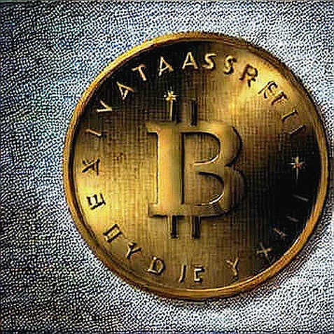 Chiến tranh Iran leo thang: Tên lửa bắn vào Bahrain, tín hiệu gì cho thị trường crypto? Chiến tranh Iran leo thang: Tên lửa bắn vào Bahrain, tín hiệu gì cho thị trường crypto?