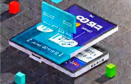 Khi Sàn Giao Dịch Dừng Lại: Vụ Nổ Chip Hàn Quốc và Tín Hiệu Phản Trực Giác về Cấu Trúc Thị Trường Khi Sàn Giao Dịch Dừng Lại: Vụ Nổ Chip Hàn Quốc và Tín Hiệu Phản Trực Giác về Cấu Trúc Thị Trường