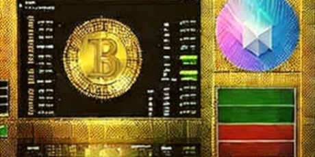Khi samurai rung chuyển: Bom hẹn giờ mang tên Nhật Bản cho thị trường crypto