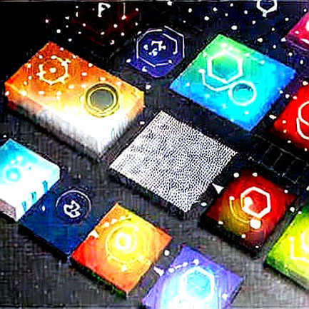 Crypto Đang Trải Qua Sự Chuyển Biến Tương Tự Như Châu Âu? Phân Tích 8 Chiều Kinh Tế Vĩ Mô Từ Góc Nhìn On-Chain