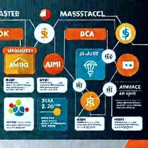 BlackRock rót 164 triệu USD vào Bitcoin: Tín hiệu của kỷ nguyên tổ chức hay một vở kịch mới?