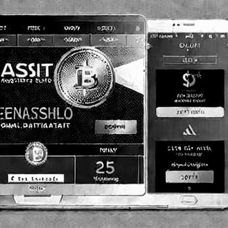 Brian Armstrong vừa gióng chuông báo động: Bitcoin đối mặt với kẻ thù không ai muốn nhắc đến