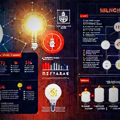Binance Đạt Kỷ Lục 1.6 Nghìn Tỷ USD Giao Dịch Phái Sinh: Tín Hiệu Nào Cho Thị Trường?