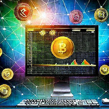Flex: Làn gió mới cho thanh toán xuyên biên giới hay chỉ là một ngân hàng stablecoin được tài trợ?