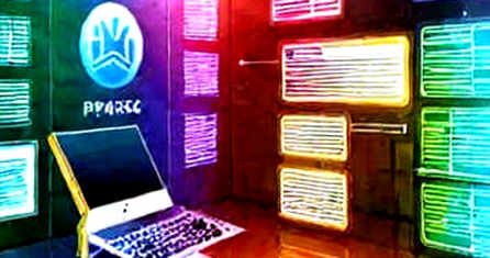 Chiếc PC nhỏ bé xác thực toàn bộ lịch sử Bitcoin: Tín hiệu cho chủ quyền hay chỉ là cú hích kỹ thuật?