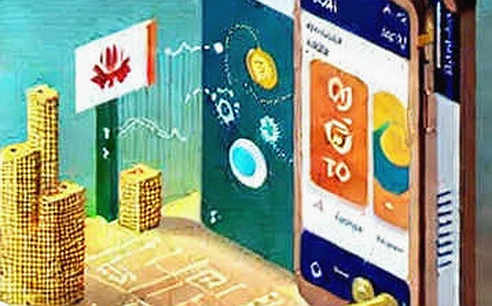 Lưu trữ phi tập trung: Khi cơn sốt kết thúc bằng một dòng log Lưu trữ phi tập trung: Khi cơn sốt kết thúc bằng một dòng log