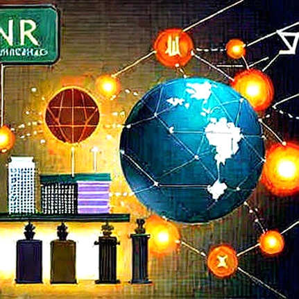 Bức tường thanh lý 2,6 tỷ USD: Bitcoin đối mặt với rủi ro đòn bẩy tại ngưỡng 60.785 và 66.857 USD
