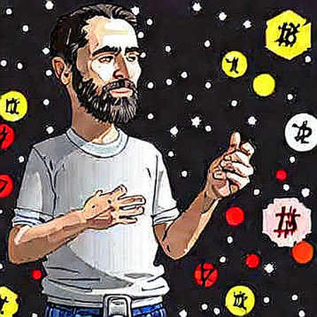 Bithumb niêm yết O Token (o1.exchange): Cơ hội “lướt sóng” hay cạm bẫy “bom tấn” ẩn danh?