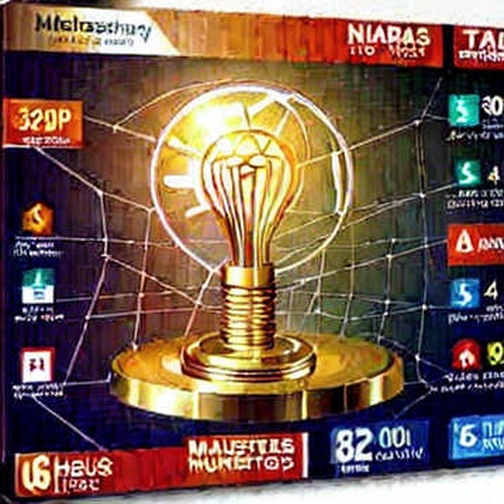 $600B Capex AI: Cơn sốt đầu tư hạ tầng và cái bẫy cho kẻ đến sau