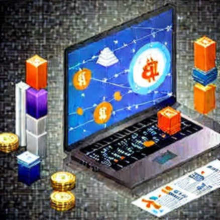 Khi Phân Tích Chỉ Là Mẫu Trống: Bài Học Về Sự Minh Bạch Trong Crypto