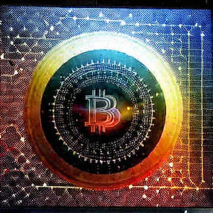 Khi Phân Tích Chỉ Là Mẫu Trống: Bài Học Về Sự Minh Bạch Trong Crypto