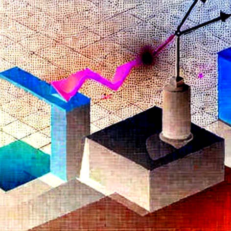 CPI Mỹ hạ nhiệt: Cơn say crypto trở lại hay chỉ là ly nước lọc cho thị trường Việt?
