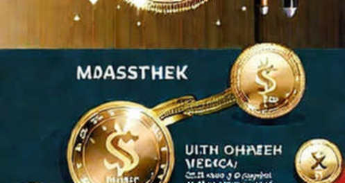 Cuộc không kích vào miền Tây Iran: Bước ngoặt hay chỉ là nhiễu động trên thị trường crypto?