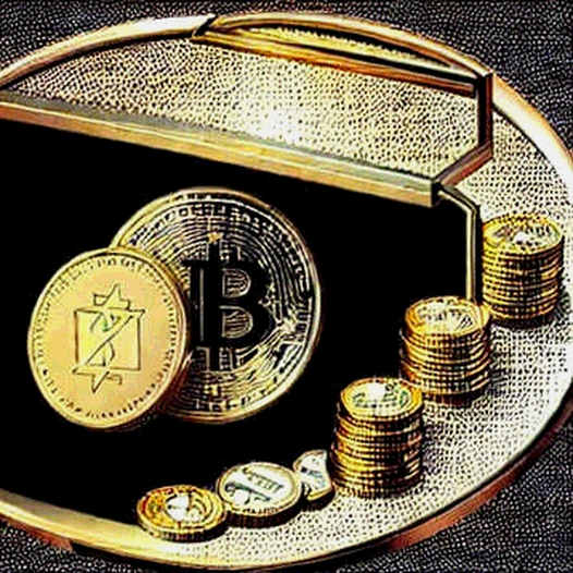 Tên lửa bắn trúng tàu dầu ở Hormuz: Crypto sắp hứng đòn từ 'vũ khí hóa năng lượng'? Tên lửa bắn trúng tàu dầu ở Hormuz: Crypto sắp hứng đòn từ 'vũ khí hóa năng lượng'?