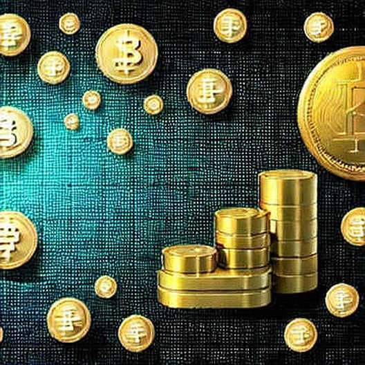 BYDFi tại Peru: Lời hứa 'Độ tin cậy' nhưng dữ liệu on-chain nói gì?