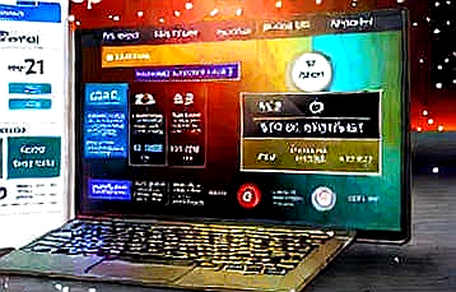 Không kích Sana'a chấm dứt bốn năm hòa bình tại Yemen: Góc nhìn từ thị trường crypto và chuỗi cung ứng toàn cầu